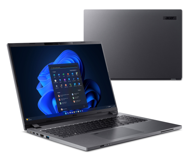 Acer TravelMate P2 16 Ultra 5-125H /16GB/512/Win11P - 1533169 - zdjęcie